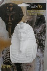 Egyptische collectie