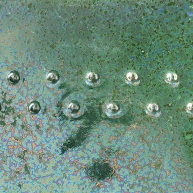 Glazuren kant en klaar Amaco