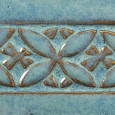 Blue Rutile amaco PC-20 (473 ml)