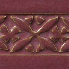 Chun Plun amaco PC-55 (473 ml)