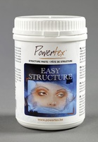 Easy structure 1 kg Easy structure 1kg