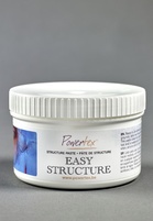 Easy structure 400 g