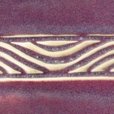 Flambé amaco PC-71 (473 ml)