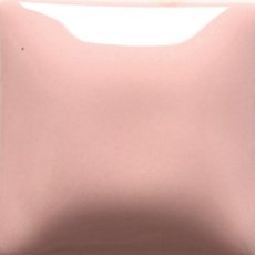 Foundation FN005 Pink Mayco Foundation FN005 Pink Mayco