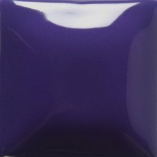 Foundation FN006 Blue Mayco Foundation FN006 Blue Mayco