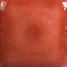 Foundation FN015 Brick Red Mayco