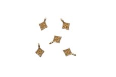 Hanger ruitje (XA225) Hanger ruitje (XA225)