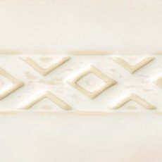 Honey Flux PC-17 (473 ml) Honey Flux PC-17 (473 ml)