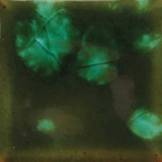 Jungle Gems CG707 woodland Fantasy