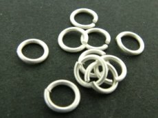 O-ring 7 mm (XA485)