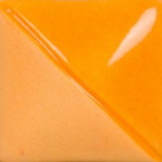 Onderglazuur Apricot (Mayco fundamental) UG223 Onderglazuur Apricot (Mayco fundamental) UG223ayco fundamental) UG58
