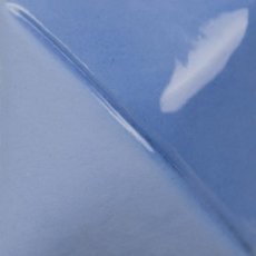 Onderglazuur Bright Blue (Mayco fundamental) UG97