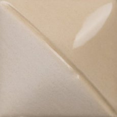 Onderglazuur Cacao (Mayco fundamentals) UG032 Onderglazuur Cacao (Mayco fundamentals) UG032