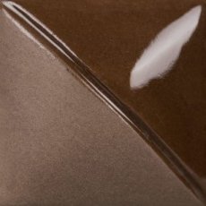 Onderglazuur chestnut brown (Mayco) UG034 Onderglazuur chestnut brown (Mayco) UG034