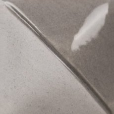 Onderglazuur Dark Grey (Mayco fundamental) UG198 Onderglazuur Dark Grey (Mayco fundamental) UG198