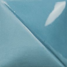 Onderglazuur ElectraBlue (Mayco fundamental) UG019 Onderglazuur ElectraBlue (Mayco fundamental) UG019