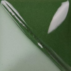 Onderglazuur Forest Green Mayco fundamental UG210 Onderglazuur Forest Green Mayco fundamental UG210