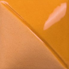 Onderglazuur Harvest Gold (Mayco fundamental) UG58