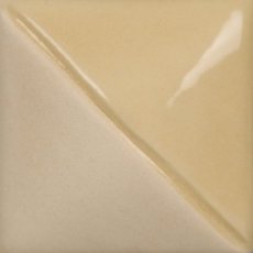 Onderglazuur Ivory Pearl (Mayco fundamental) UG234 Onderglazuur Ivory Pearl (Mayco fundamental) UG234