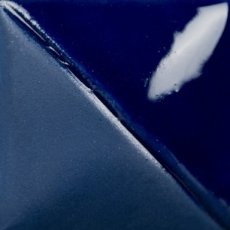 Onderglazuur Kings Blue (Mayco fundamentals) UG001