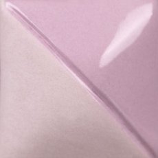 Onderglazuur Lilac (Mayco fundamental) UG92