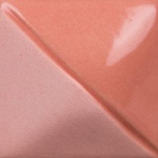 Onderglazuur Peach (Mayco fundamental) UG216 Onderglazuur Peach (Mayco fundamental) UG216