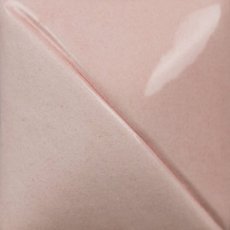 Onderglazuur Pink pink (Mayco fundamental) UG145 Onderglazuur Pink pink (Mayco fundamental) UG145