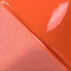 Onderglazuur Red Coral (Mayco fundamental) UG217 Onderglazuur Red Coral (Mayco fundamental) UG217