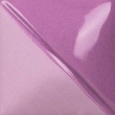 Onderglazuur Regal Purple (Mayco fundamental) UG87