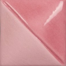 Onderglazuur Rose (Mayco fundamental) UG224 Onderglazuur Rose (Mayco fundamental) UG224