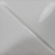 Onderglazuur Jet Black (Mayco fundamentals) UG053