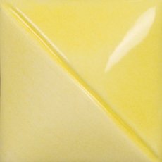 Onderglazuur Soft Yellow (Mayco fundamental) UG222 Onderglazuur Soft Yellow (Mayco fundamental) UG222