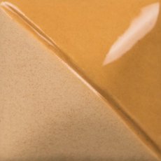 Onderglazuur Spice Brow, (Mayco fundamental) UG057 Onderglazuur Spice Brow, (Mayco fundamental) UG057