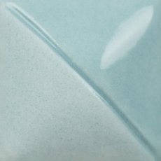 Onderglazuur Turquoois (Mayco fundamental) UG82 Onderglazuur Turquoois (Mayco fundamental) UG82