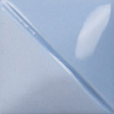 Onderglazuur Wedgewood Blue (fundamental) UG72 OOnderglazuur Wedgewood Blue (fundamental) UG72