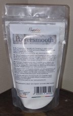 Powersmooth 150 gram Powersmooth 150 gram