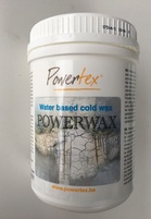 Powerwax 250 g