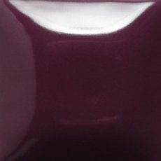 Stroke & coat SC 40 Blueberry Hill Stroke & coat SC 1 roos