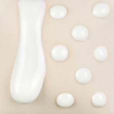 SW-420 Mayco Melt Gloop Wit