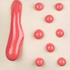 SW-422 Mayco Melt Gloop hot pink SW-422 Mayco Melt Gloop hot pink