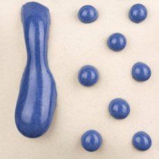SW-424 Mayco Melt Gloop blauw SW-424 Mayco Melt Gloop blauw
